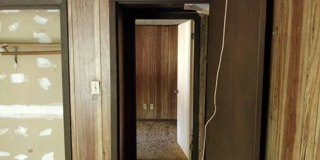 Photo of 616 Post Oak Street