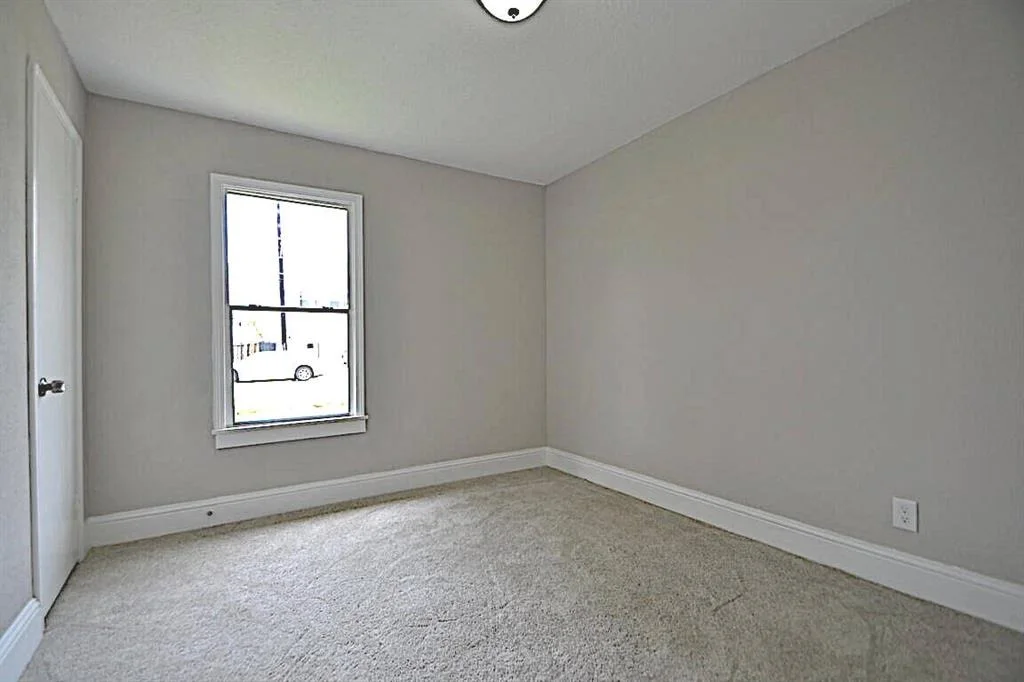 Photo of 4929 Paula Street