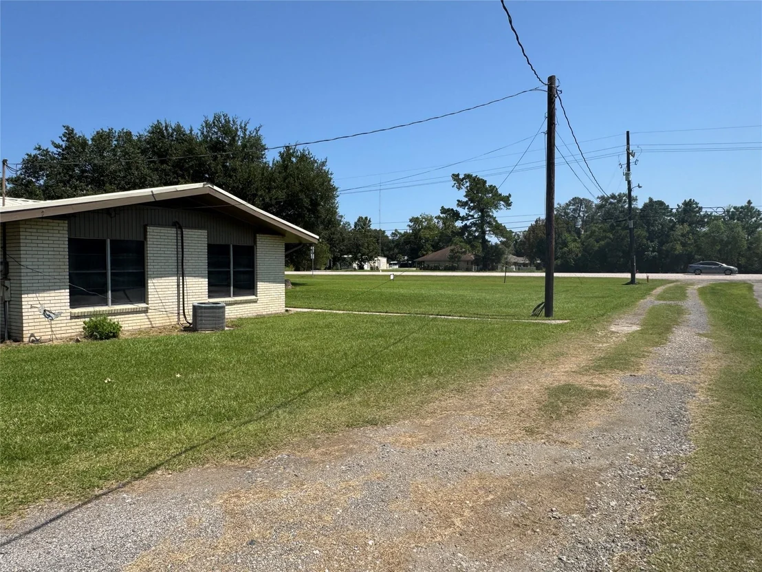 Photo of 2785 Highway 62 N