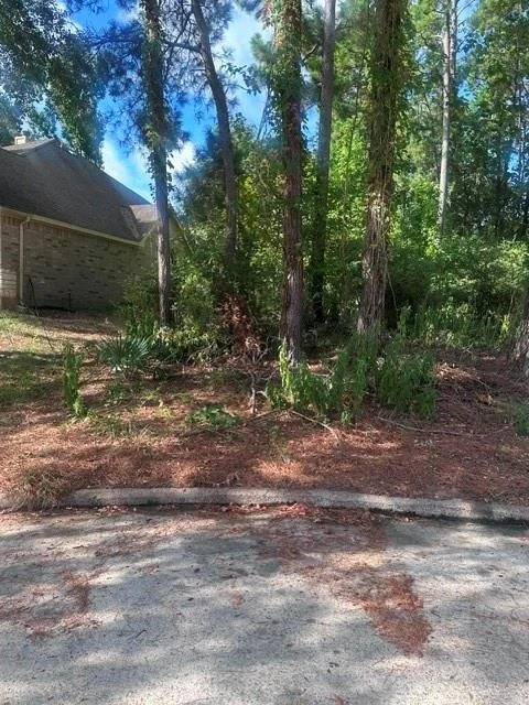 Photo of 13609 Sun Valley Court