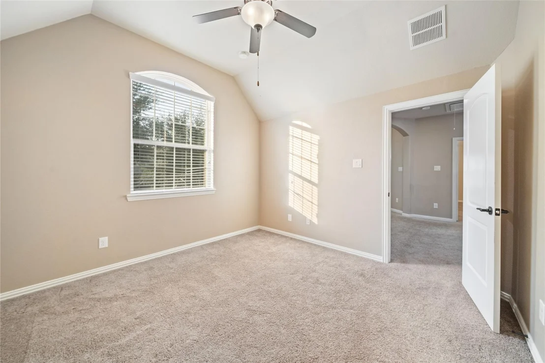 Photo of 10314 Radcliff Lake Drive