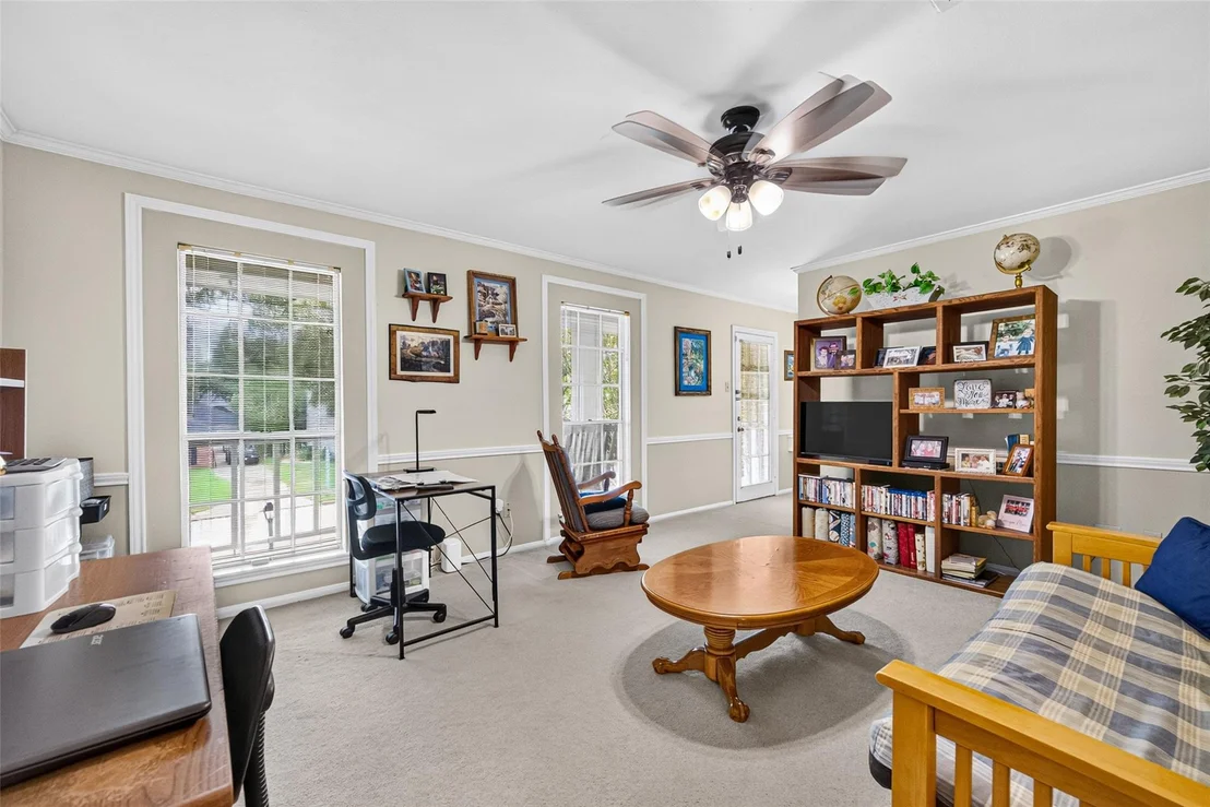 Photo of 4127 Manorfield Drive