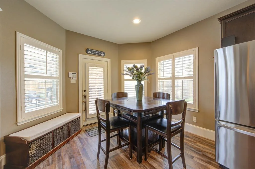 Photo of 3714 Cardiff Mist Drive