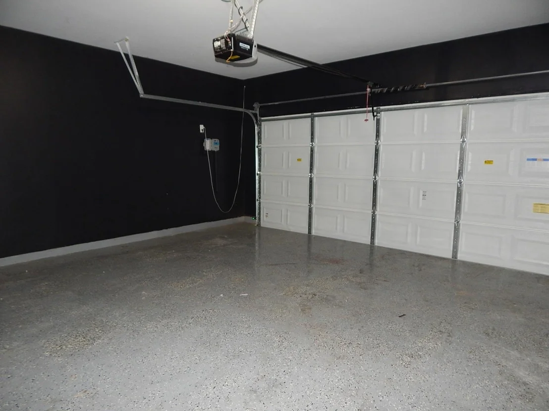 Photo of 14568 Lily Plains Drive
