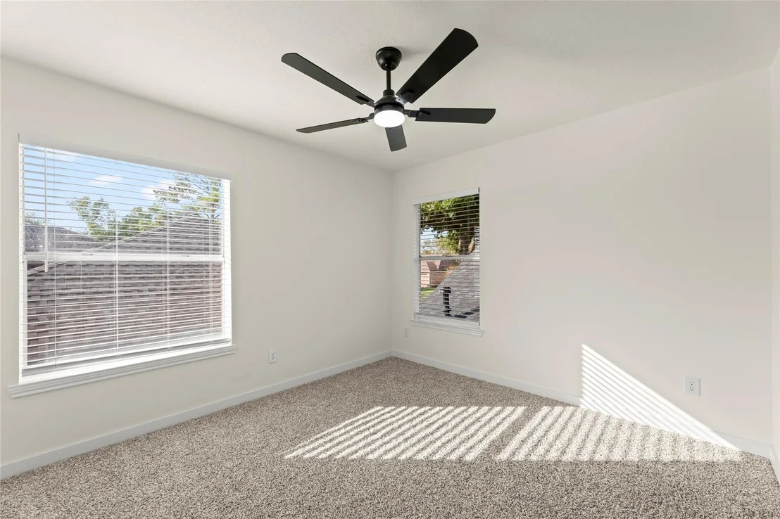 Photo of 17531 Hamilwood Drive