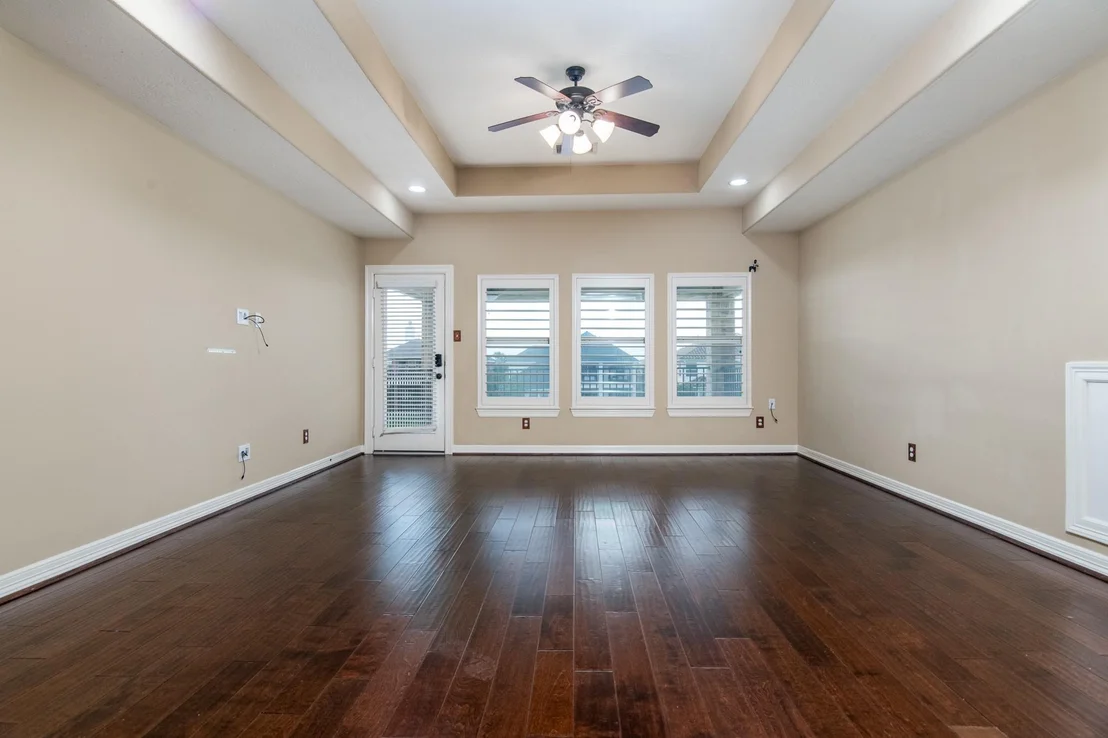 Photo of 18119 Blues Point Drive