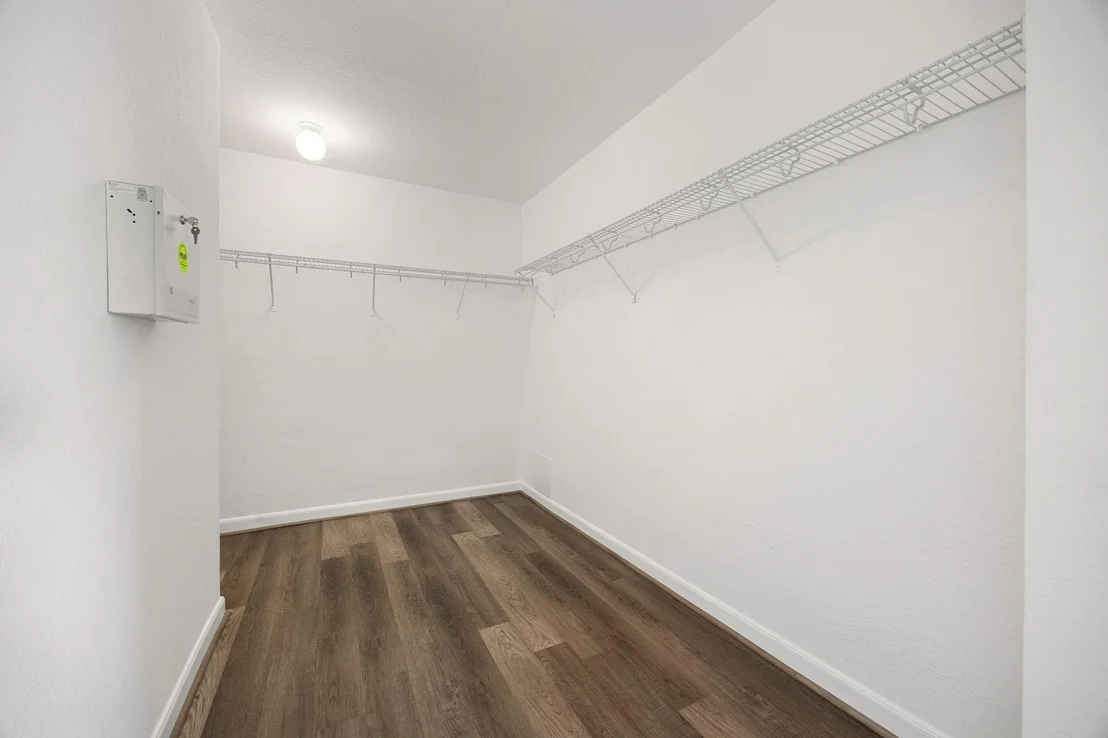 Photo of 15435 Dillon Hill Circle