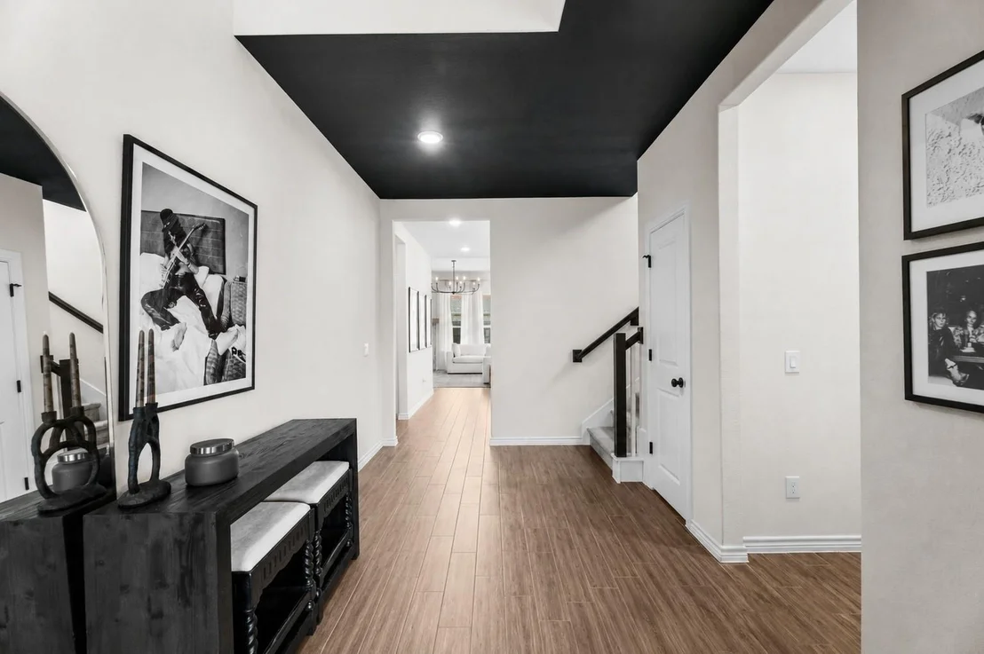 Photo of 27809 Ellie Oak Lane