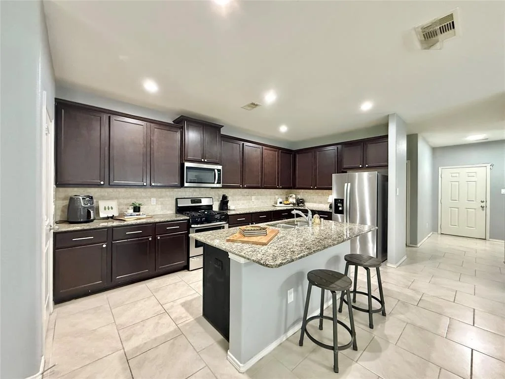 Photo of 174 Meadow Grove Drive