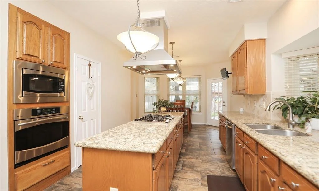 Photo of 12410 Logan Mill Drive