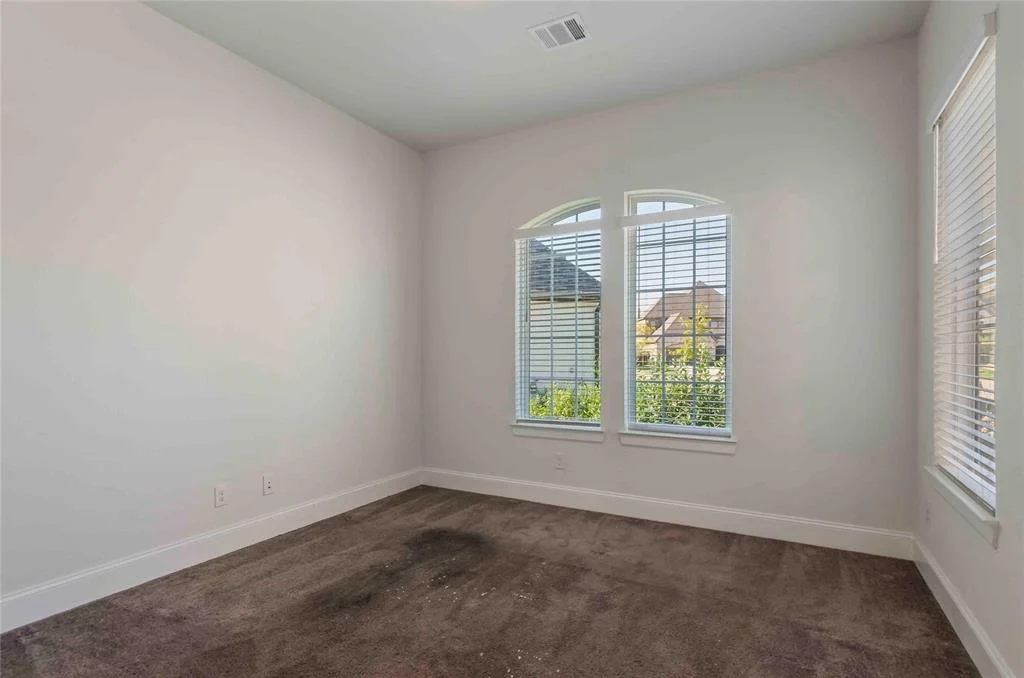 Photo of 3710 Basalt Court