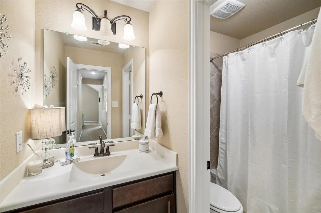 Photo of 24167 Burks Trail Drive