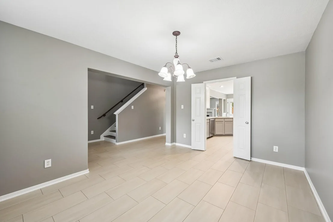 Photo of 4519 Bridgestone Point Drive