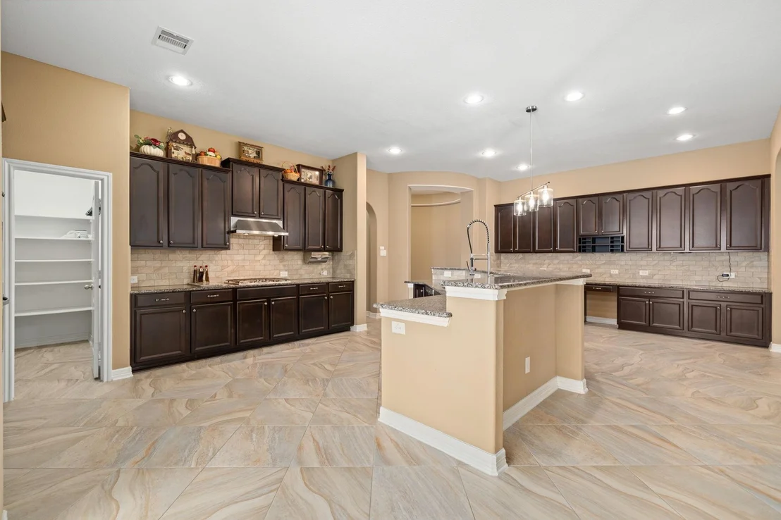 Photo of 12514 Randy Riley Way