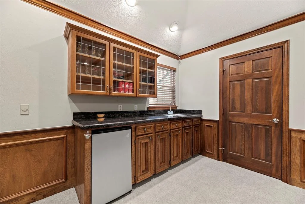 Photo of 19827 Timberwind Lane