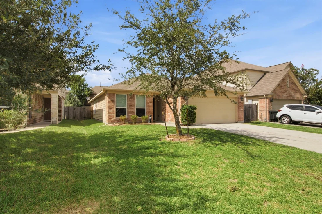 Photo of 9951 Chimney Swift Lane