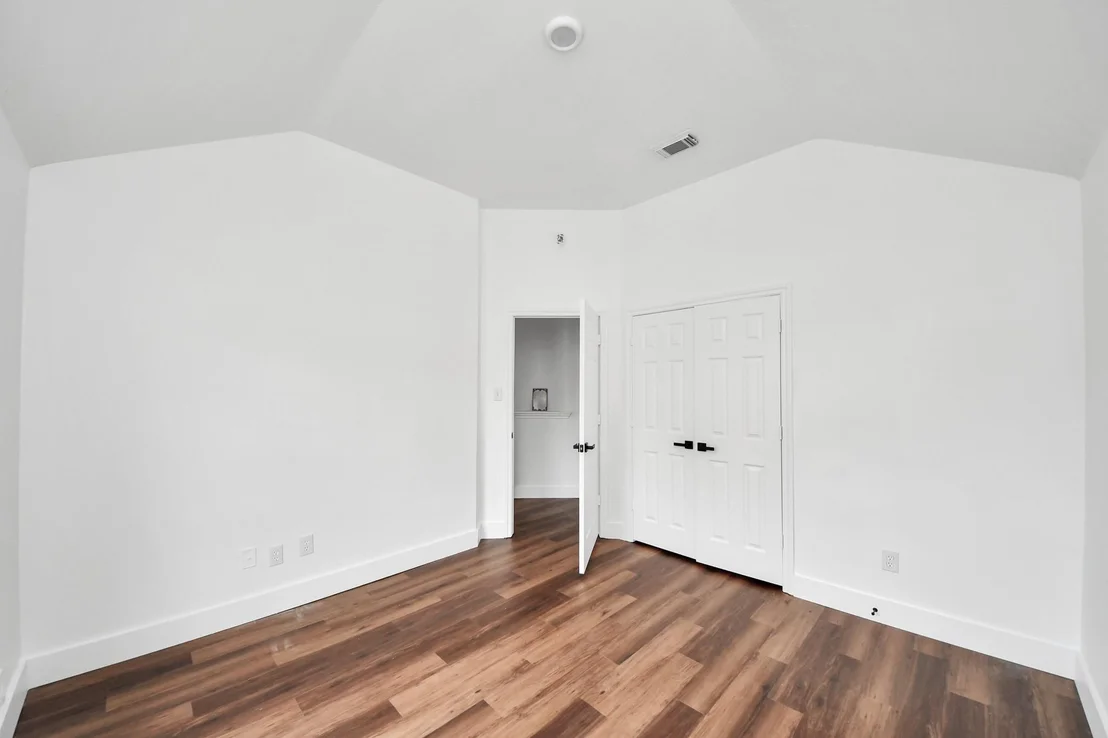 Photo of 22918 Still Pond Drive