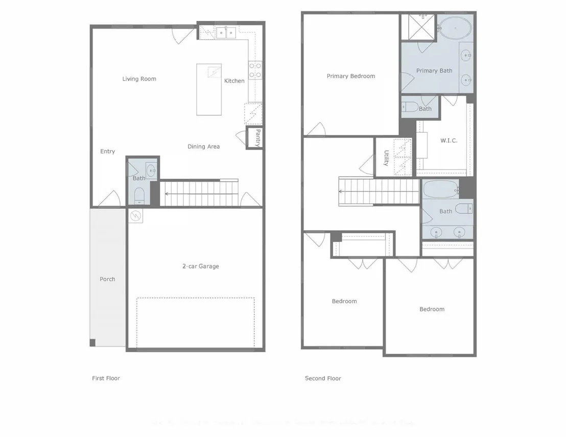Photo of 7710 Sky Dweller Drive