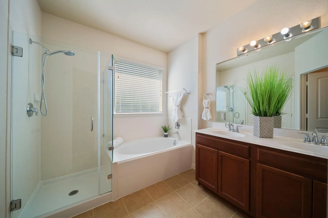 Photo of 3039 Lemmingham Drive