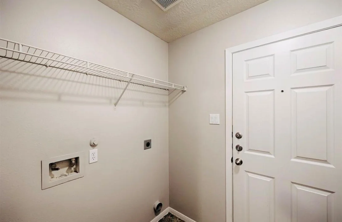 Photo of 12609 Dover Drive