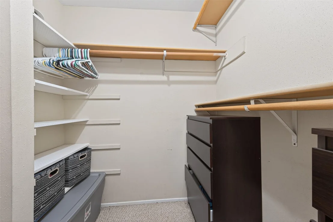 Photo of 4726 Whispering Rock Lane