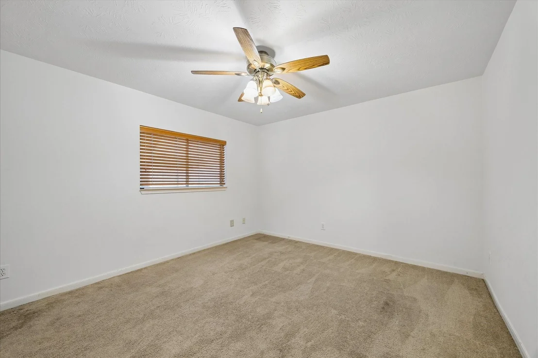 Photo of 3316 Windfern