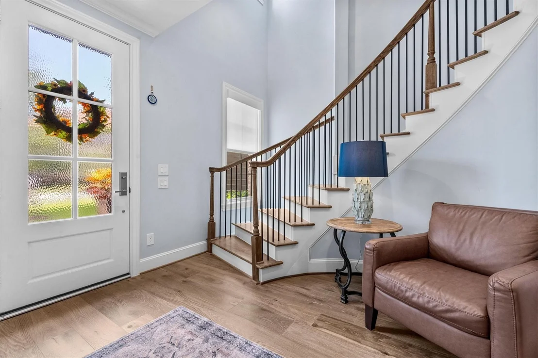 Photo of 7535 Ciano Lane
