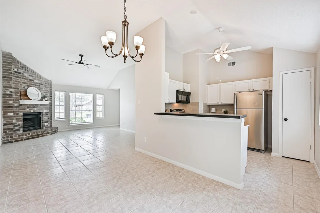 Photo of 3107 Deer Trail Drive