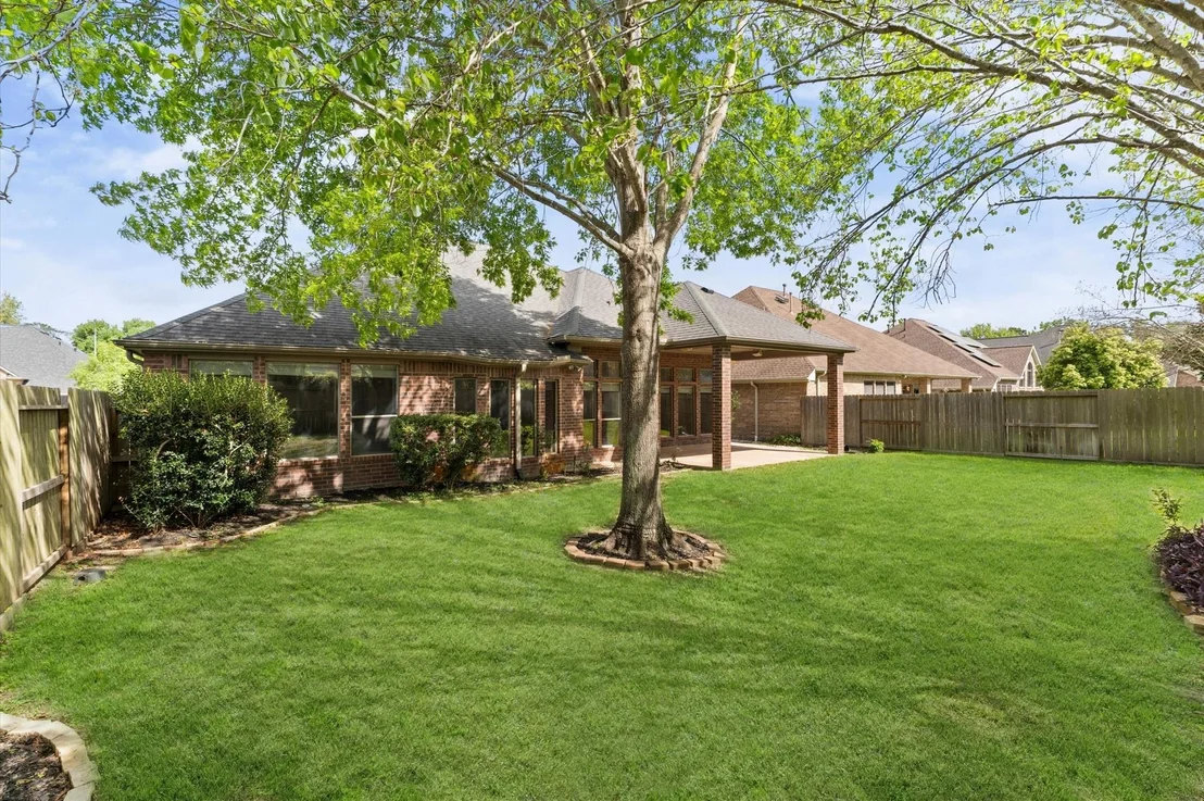 Photo of 23139 Sandsage Lane