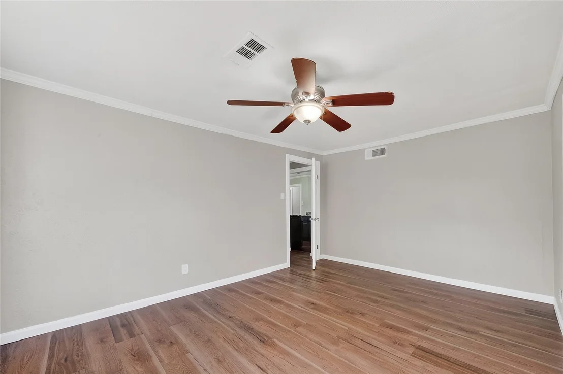 Photo of 203 Alastair Drive