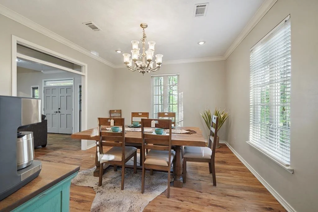 Photo of 245 Shadow Drive