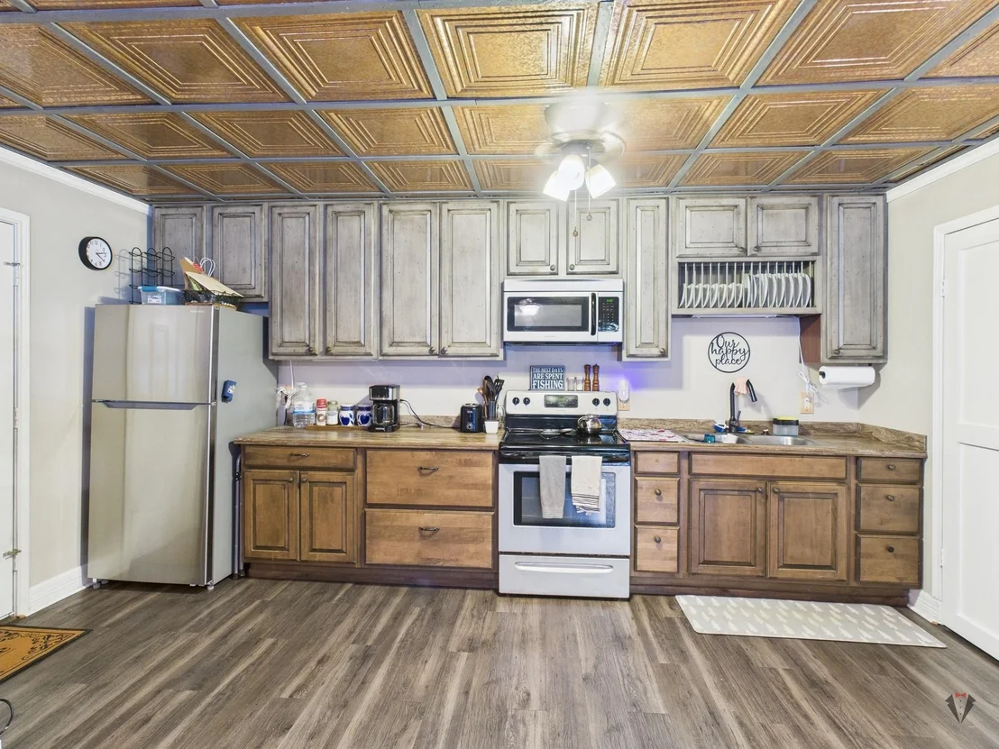 Photo of 1068 Holiday Harbor Drive