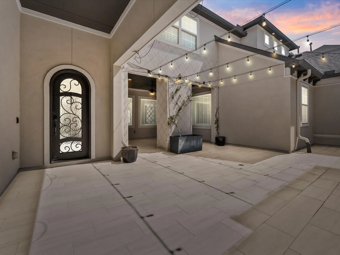 Photo of 3954 Kelley Pond Drive