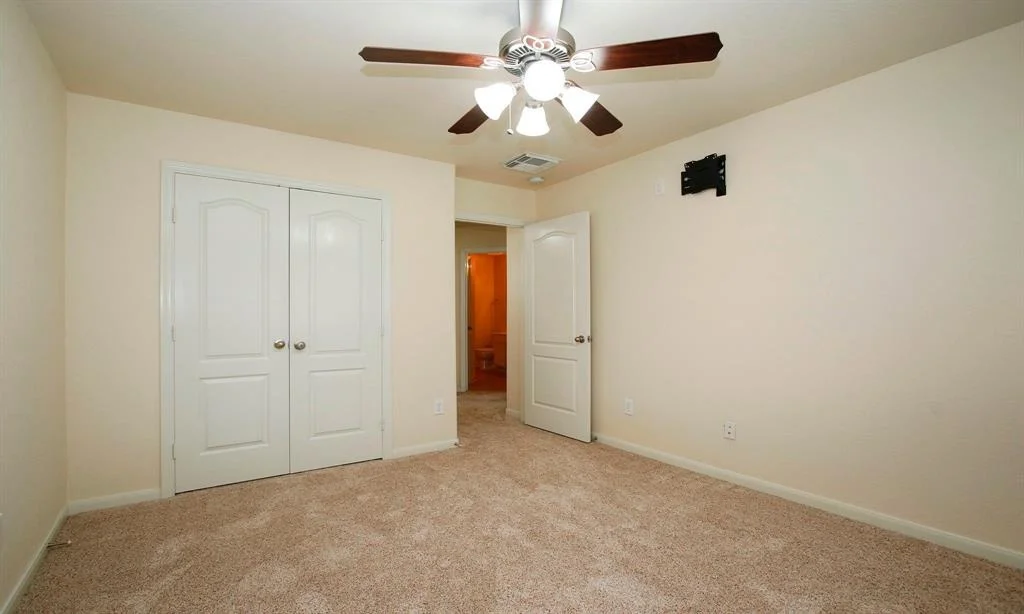 Photo of 20006 Gunters Ridge Drive