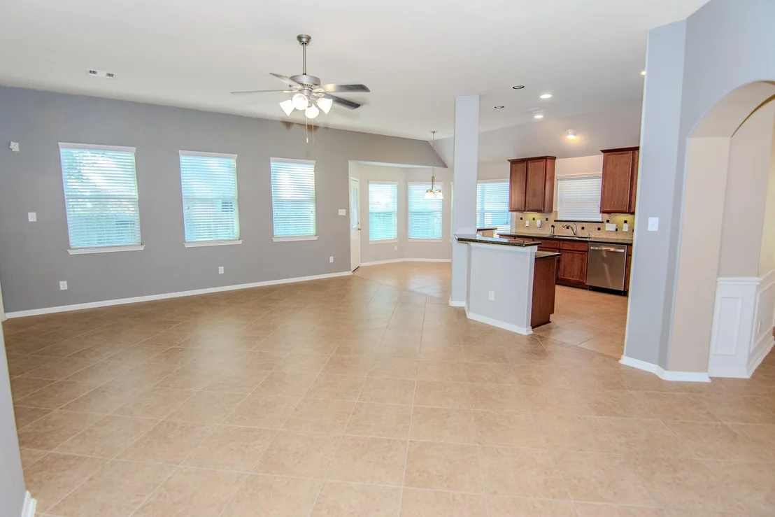 Photo of 507 Harbor Mist Drive