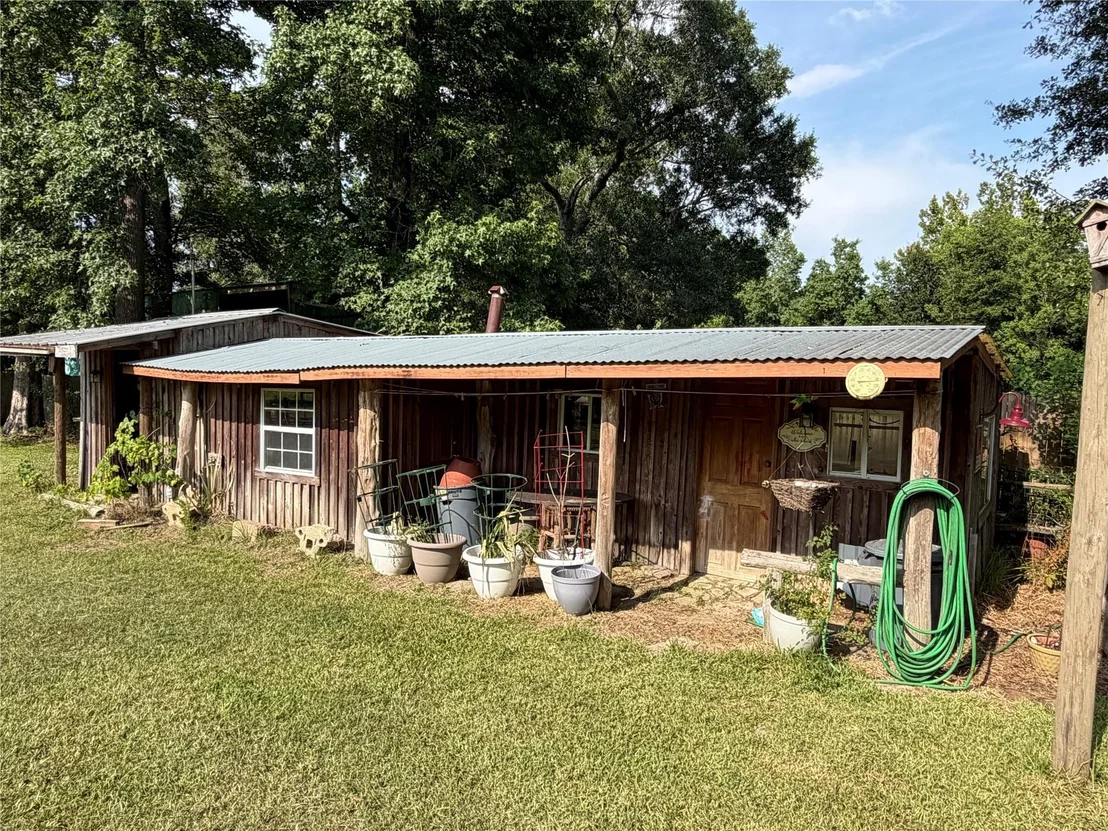 Photo of 322 County Road 2321