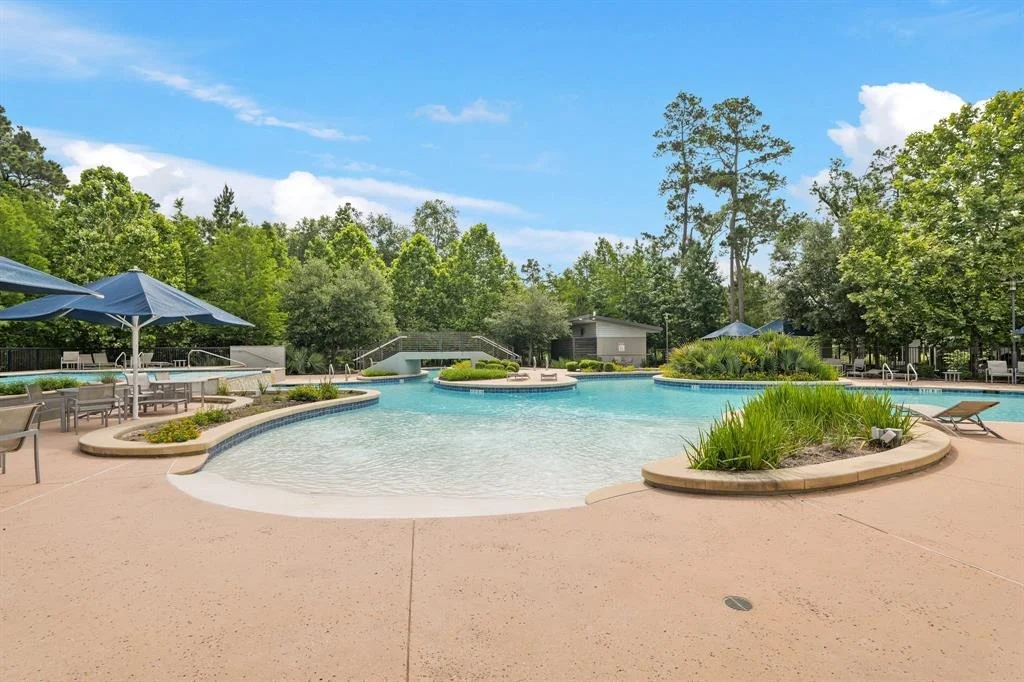 Photo of 28307 Emerald Bend