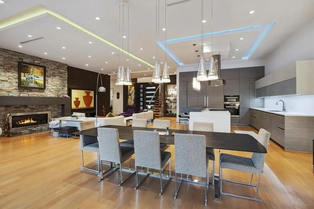 Photo of 11619 Bistro Lane