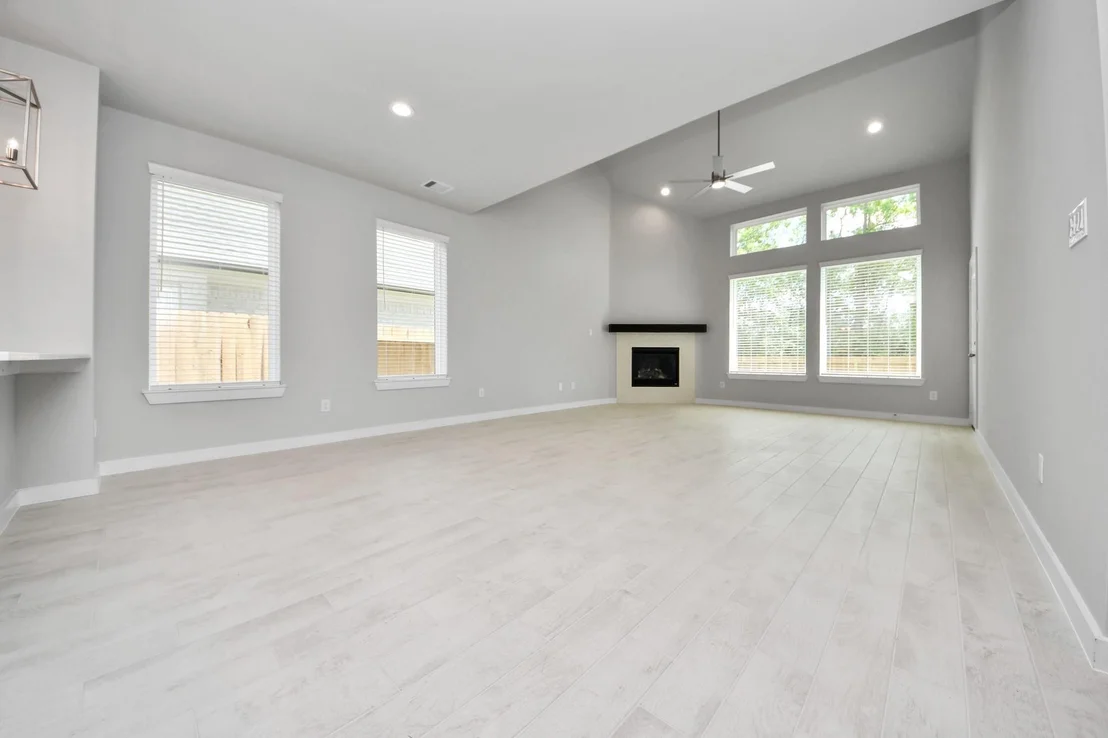 Photo of 2946 Bury Park Drive