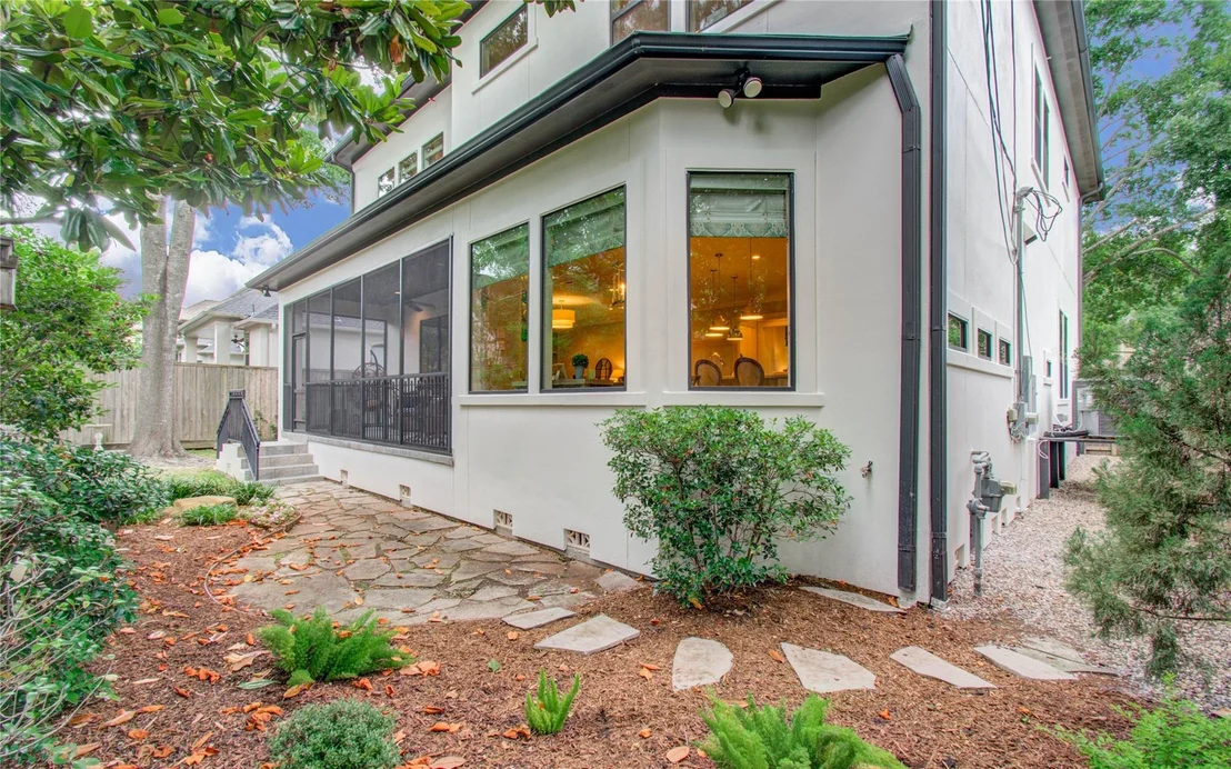 Photo of 4319 Phil Street