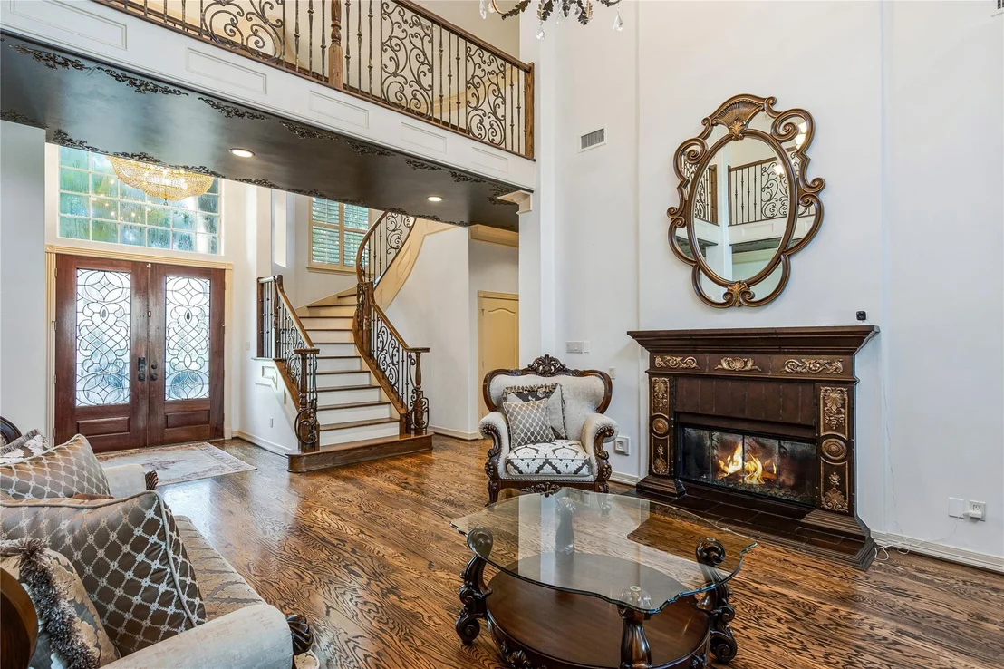 Photo of 13102 Springmint Court