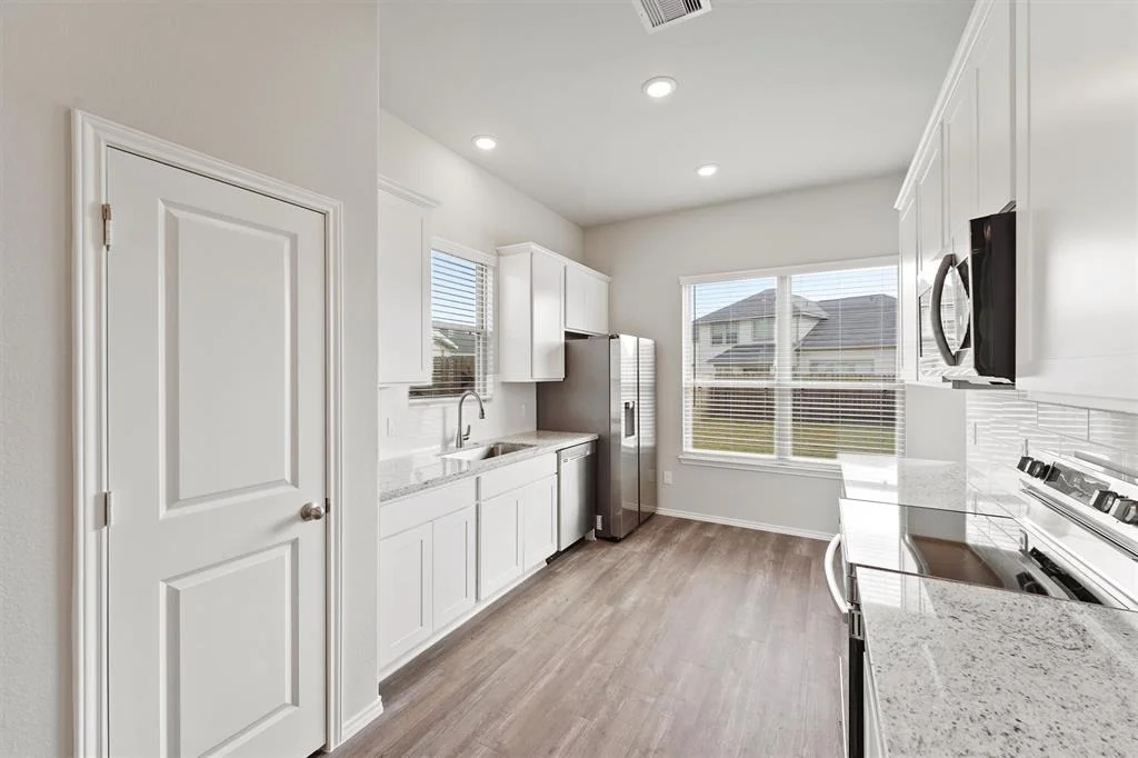 Photo of 2116 Cedar Bend Drive