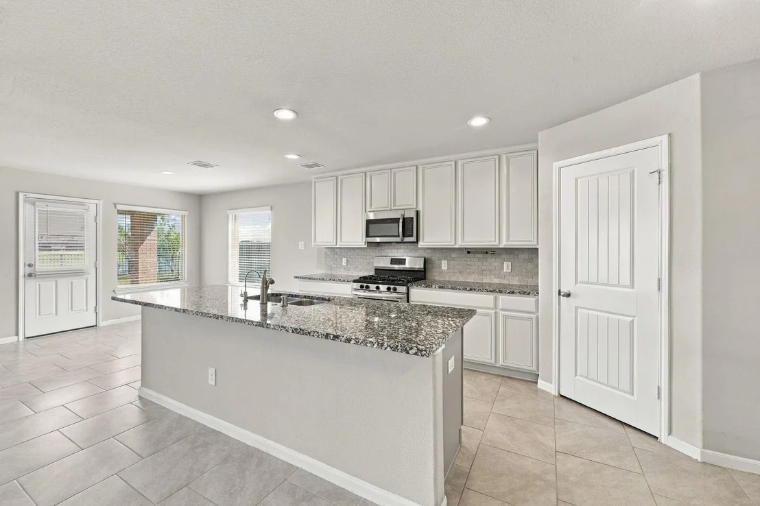 Photo of 8803 Jamison Drive