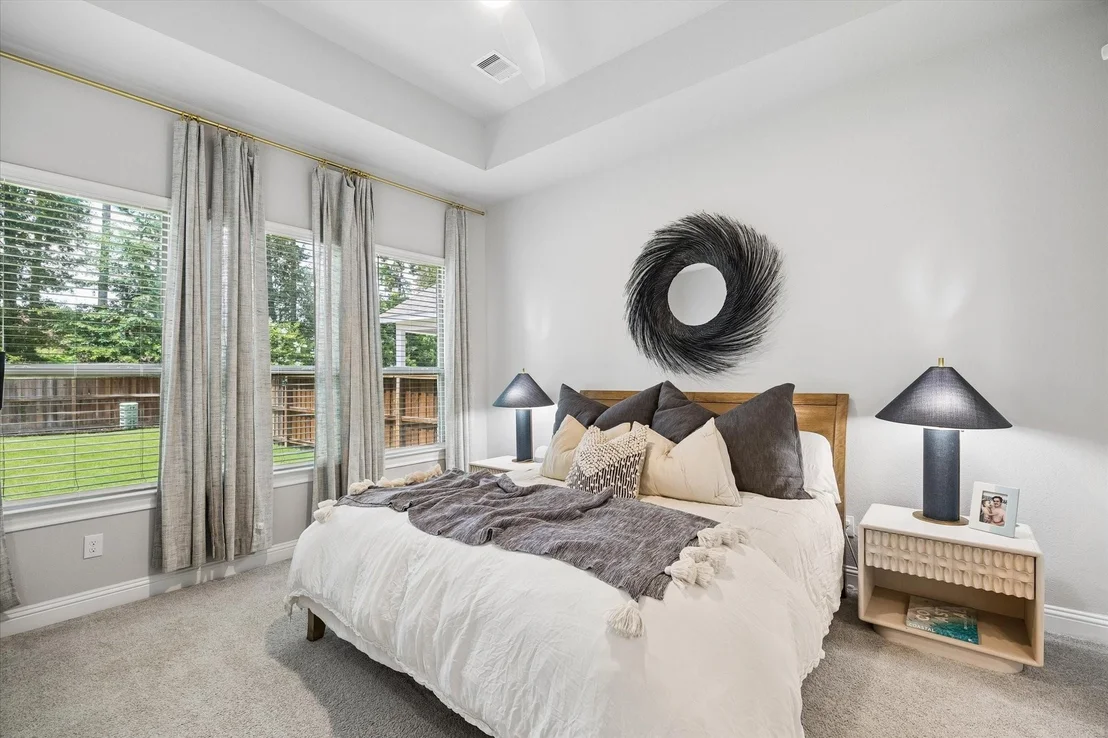 Photo of 28232 Wooded Mist Drive