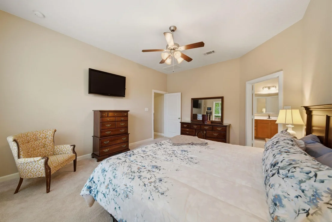 Photo of 4406 Pine Hollow Trace