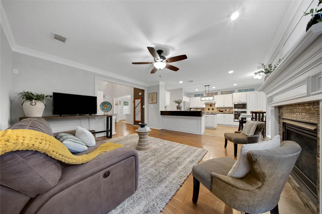 Photo of 79 N Cochrans Green Circle