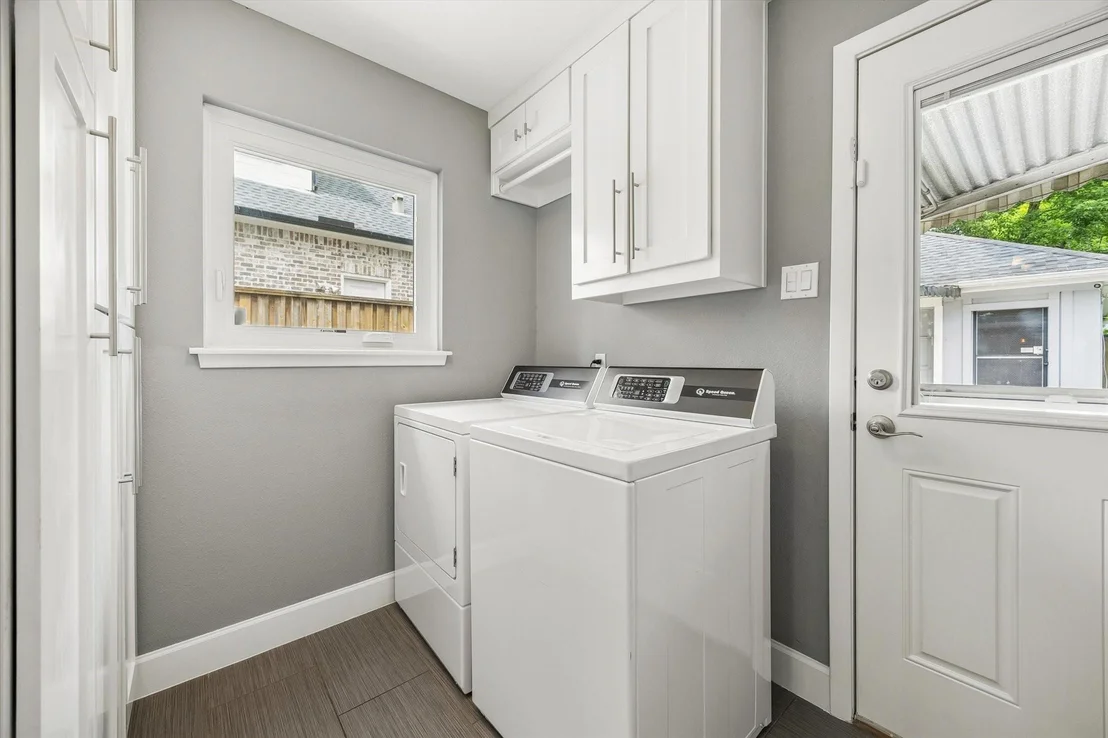 Photo of 1018 Ben Hur Drive