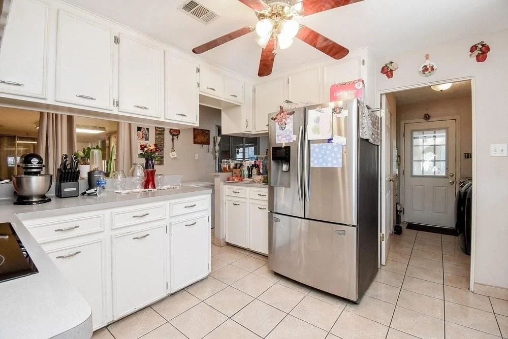 Photo of 5627 Spindle Drive