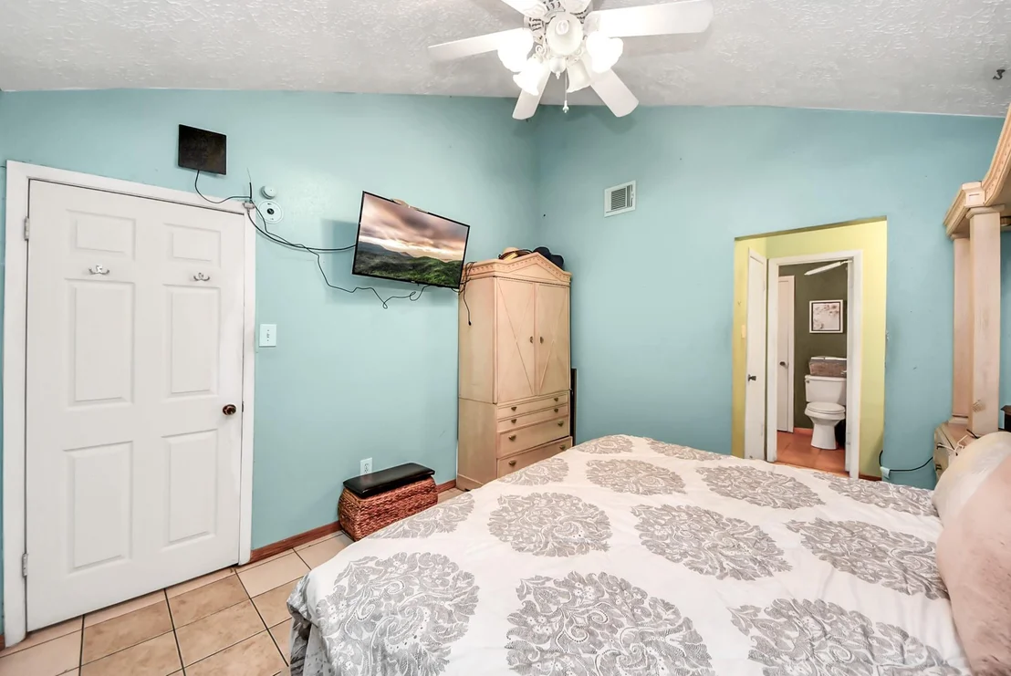 Photo of 11626 Birch Run Lane