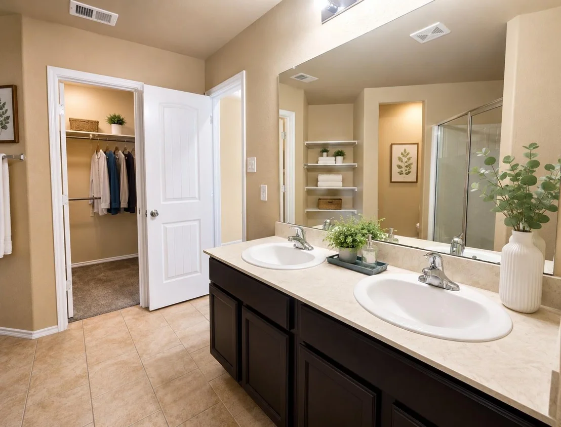 Photo of 2911 Lincolns Meadow Drive